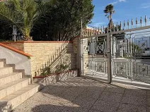 Prodej domu, Via Pannoramica, Scalea, Kalábrie, Itálie, 135 m2