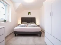 Prodej bytu 1+kk, Lipno nad Vltavou, 28 m2