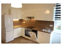 Pronájem bytu 1+1, Hradec Králové, V Lipkách, 32 m2