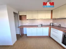 Prodej rodinného domu, Putim, 116 m2