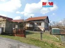 Prodej rodinného domu, Mníšek pod Brdy, Kytínská, 164 m2