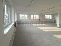 Pronájem skladu, Jiříkovice, Rohlenka, 120 m2