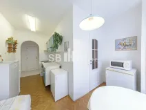 Prodej bytu 2+1, Mohelnice, nám. Kosmonautů, 52 m2