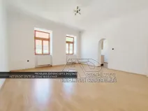 Pronájem bytu 3+kk, České Budějovice, 70 m2