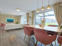 Prodej rodinného domu, Holubice, 119 m2