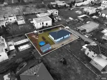 Pronájem rodinného domu, Brandýs nad Labem-Stará Boleslav, Borecká, 119 m2