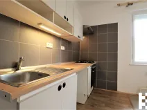 Pronájem bytu 3+kk, Praha - Dolní Chabry, Žďárská, 80 m2