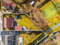 Prodej rodinného domu, Svinařov, Za Křenovkou, 160 m2