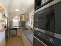 Prodej rodinného domu, Cítov, 130 m2