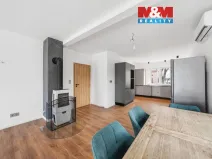 Prodej rodinného domu, Kurovice, 93 m2