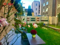 Prodej bytu 3+1, Plzeň, Zámečnická, 96 m2