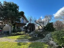 Pronájem rodinného domu, Praha - Horní Počernice, Běchorská, 145 m2