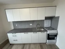 Pronájem bytu 3+1, Příbor, Pionýrů, 74 m2