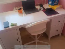 Pronájem pokoje, Praha - Břevnov, Loutkářská, 15 m2