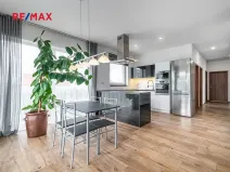 Prodej rodinného domu, Česká Bříza, 102 m2