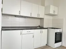 Pronájem bytu 2+1, Litvínov, Bezručova, 53 m2