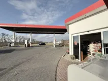 Prodej komerční nemovitosti, Kly, 781 m2