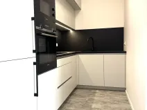 Pronájem bytu 2+kk, Praha - Dolní Měcholupy, Honzíkova, 50 m2
