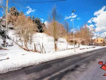 Prodej pozemku pro bydlení, Volfartice, 1372 m2