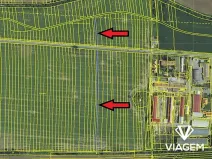 Prodej podílu pole, Prušánky, 230 m2