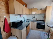 Prodej bytu 3+1, Brandýs nad Labem-Stará Boleslav, Kaštanová, 72 m2