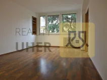 Pronájem bytu 1+1, Mladá Boleslav - Mladá Boleslav II, Tylova, 40 m2