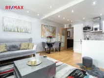 Prodej bytu 3+kk, Praha - Kamýk, Mariánská, 65 m2