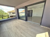 Prodej bytu 3+kk, Malinska, Chorvatsko, 75 m2