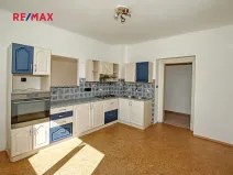 Prodej bytu 3+1, Třemošná, Zálužská, 91 m2