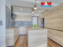 Prodej bytu 4+kk, Nezvěstice, 74 m2