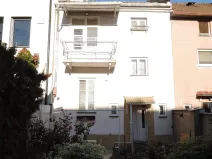 Prodej rodinného domu, Brno, Buzkova, 91 m2