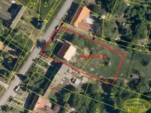 Prodej rodinného domu, Kostelany, 148 m2