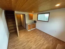 Pronájem kanceláře, Malotice, 33 m2