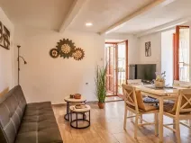 Prodej bytu 3+kk, Rovinj, Chorvatsko, 55 m2