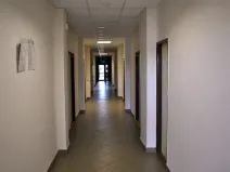 Pronájem kanceláře, Kolín, Plynárenská, 18 m2