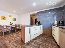 Prodej rodinného domu, Kryry, Nová, 155 m2