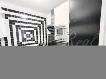 Pronájem bytu 2+kk, Modřice, K Lesu, 54 m2