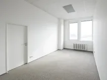 Pronájem kanceláře, Brno, Křenová, 18 m2