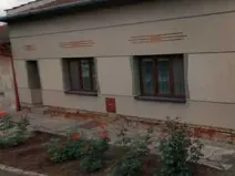 Dražba rodinného domu, Bučovice, 190 m2