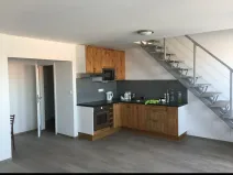 Pronájem bytu 2+kk, Praha - Strašnice, V olšinách, 81 m2