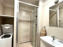 Pronájem bytu 3+kk, Praha, Sedlčanská, 69 m2