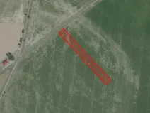 Prodej pole, Bobnice, 5024 m2