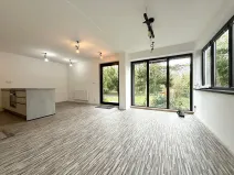 Pronájem rodinného domu, Vrané nad Vltavou, Lesní, 110 m2