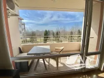 Prodej bytu 1+kk, Nesebar, Bulharsko, 35 m2