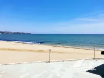 Prodej bytu 3+kk, Obzor, Bulharsko, 91 m2