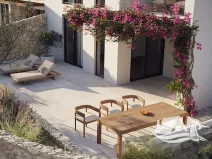 Prodej rodinného domu, Vodice, Chorvatsko, 138 m2