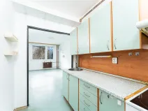 Prodej bytu 2+kk, Praha, Tatarkova, 42 m2