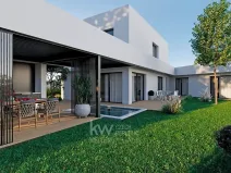 Prodej rodinného domu, Vysoký Újezd, Pod Pramenem, 260 m2