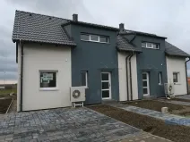 Prodej bytu 4+1, Nymburk, Josefa Jaškeho, 125 m2