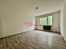 Pronájem bytu 1+kk, Varnsdorf, Čelakovická, 29 m2